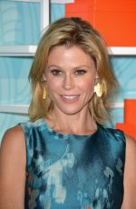 JULIE BOWEN at Step Up Inspiration Awards 2014 in Beverly Hills