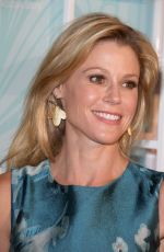 JULIE BOWEN at Step Up Inspiration Awards 2014 in Beverly Hills