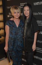 KALEY CUOCO at Vanity Fair Celebrates Opening of Vera Wang in Beverly Hills
