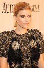 KATE MARA at 2014 Tony Awards in New York