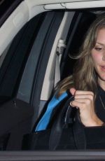 KATHERINE MCPHEE at Craig