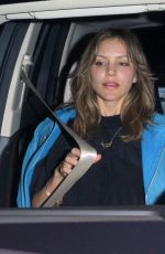 KATHERINE MCPHEE at Craig