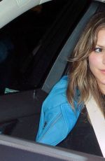 KATHERINE MCPHEE at Craig