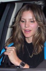 KATHERINE MCPHEE at Craig