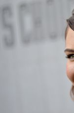 LAUREN COHAN at Spike TV’s Guys Choice Awards in Culver City