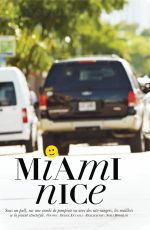LILY ALDRIDGE in Glamour magazine, July 2014 Issue