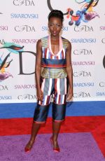 LUPITA NYONG