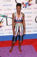 LUPITA NYONG