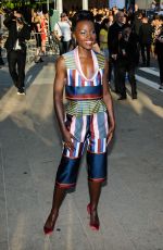 LUPITA NYONG