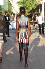 LUPITA NYONG