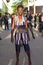 LUPITA NYONG