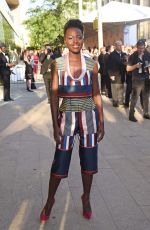LUPITA NYONG