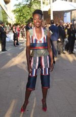 LUPITA NYONG