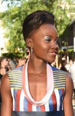 LUPITA NYONG