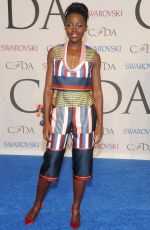 LUPITA NYONG