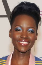 LUPITA NYONG
