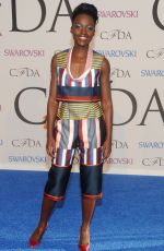 LUPITA NYONG