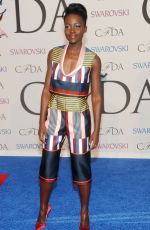 LUPITA NYONG