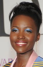 LUPITA NYONG