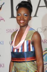 LUPITA NYONG