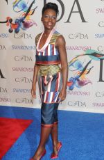LUPITA NYONG