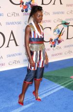 LUPITA NYONG