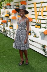 LUPITA NYONG