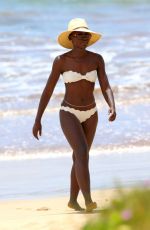 LUPITA NYONG