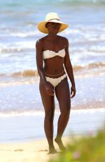 LUPITA NYONG