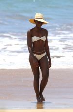 LUPITA NYONG