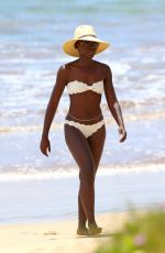 LUPITA NYONG