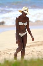 LUPITA NYONG