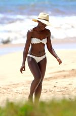 LUPITA NYONG