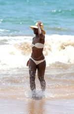 LUPITA NYONG