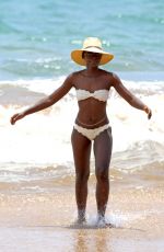 LUPITA NYONG