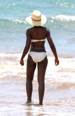 LUPITA NYONG
