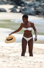 LUPITA NYONG