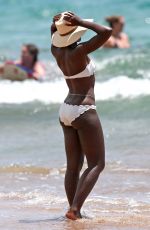LUPITA NYONG