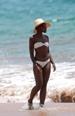 LUPITA NYONG