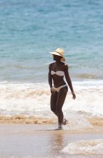 LUPITA NYONG