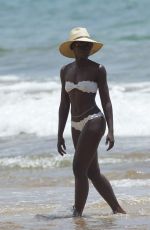 LUPITA NYONG