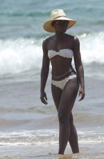 LUPITA NYONG