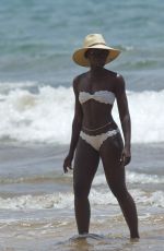 LUPITA NYONG