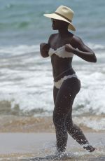 LUPITA NYONG