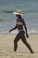 LUPITA NYONG