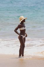 LUPITA NYONG