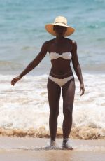 LUPITA NYONG