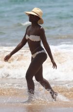 LUPITA NYONG