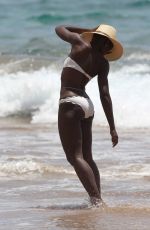 LUPITA NYONG