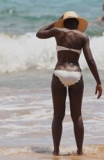 LUPITA NYONG